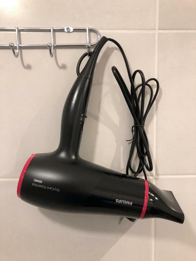 Cr Komfortowy Apartament Blisko Centrum Białystok Dış mekan fotoğraf